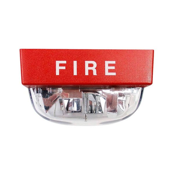 Simplex 4906-9202 - PGT Electrical Supplies