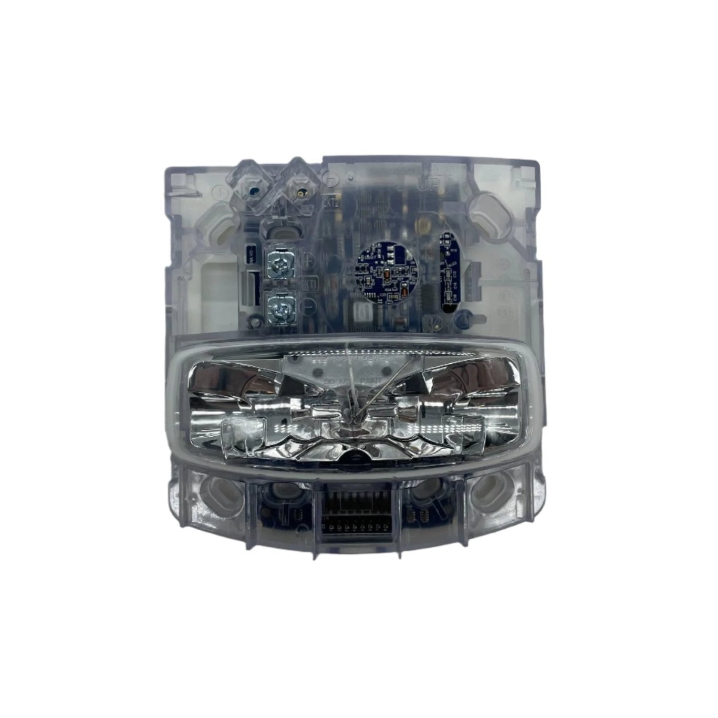 Simplex 49VO-APPLW-O - PGT Electrical Supplies