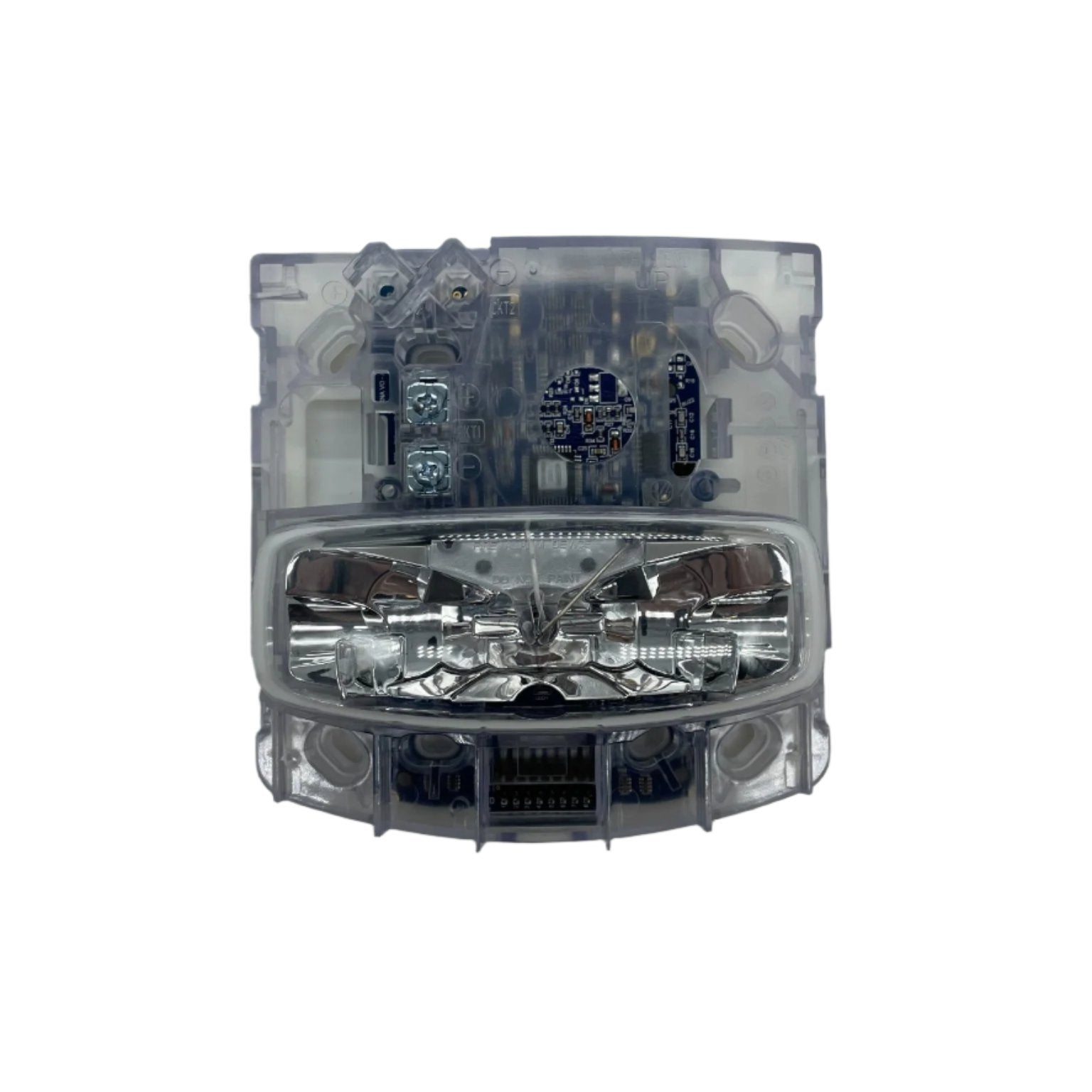 Simplex 49VO-APPLW-O - PGT Electrical Supplies