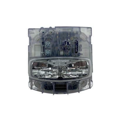 Simplex 49VO-APPLW-O - PGT Electrical Supplies