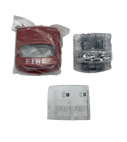 Simplex 49VO-WRFO - PGT Electrical Supplies