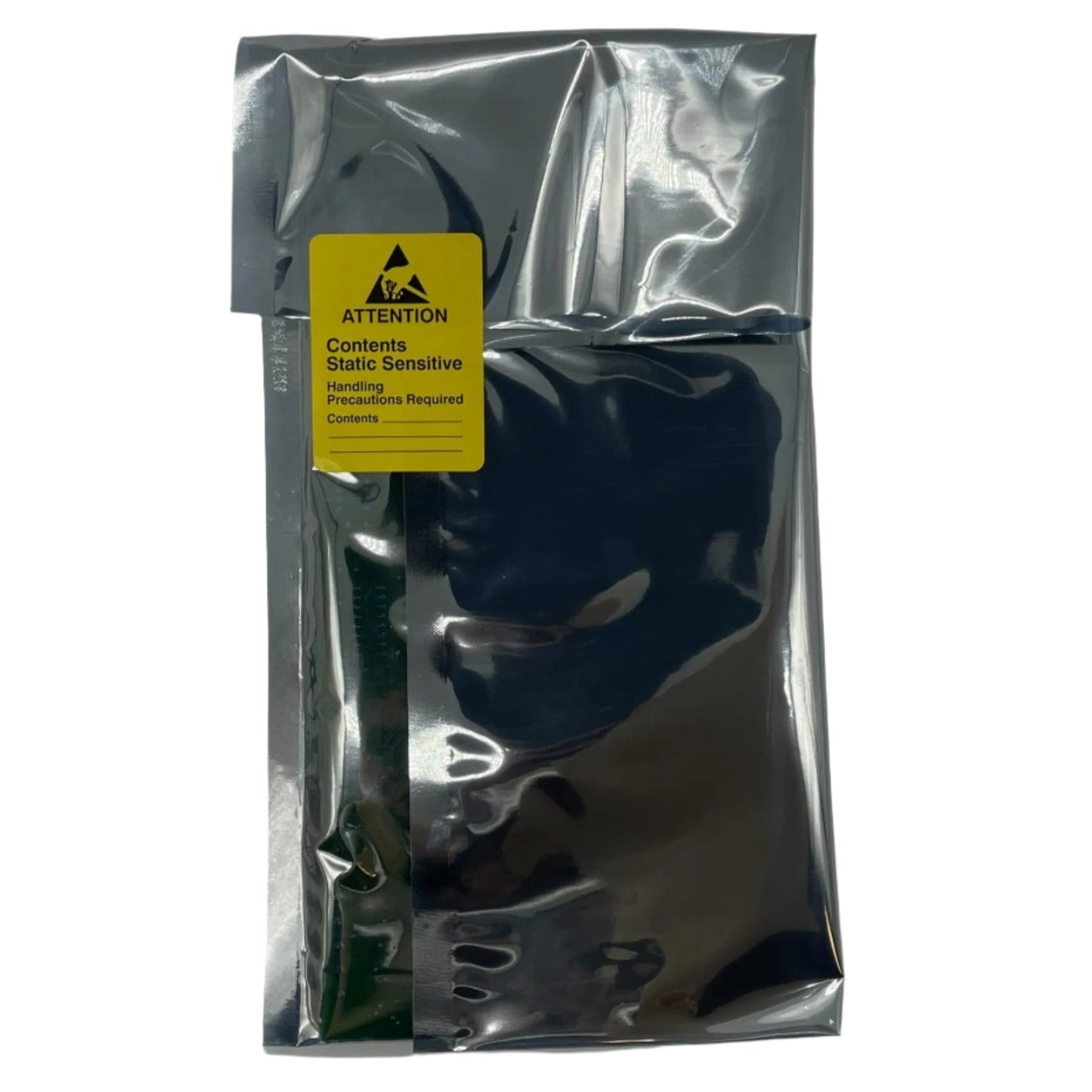 Simplex 562-729 - PGT Electrical Supplies