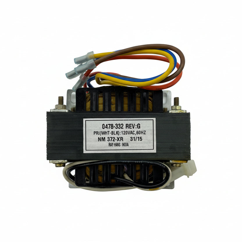 Simplex 478-332 - PGT Electrical Supplies