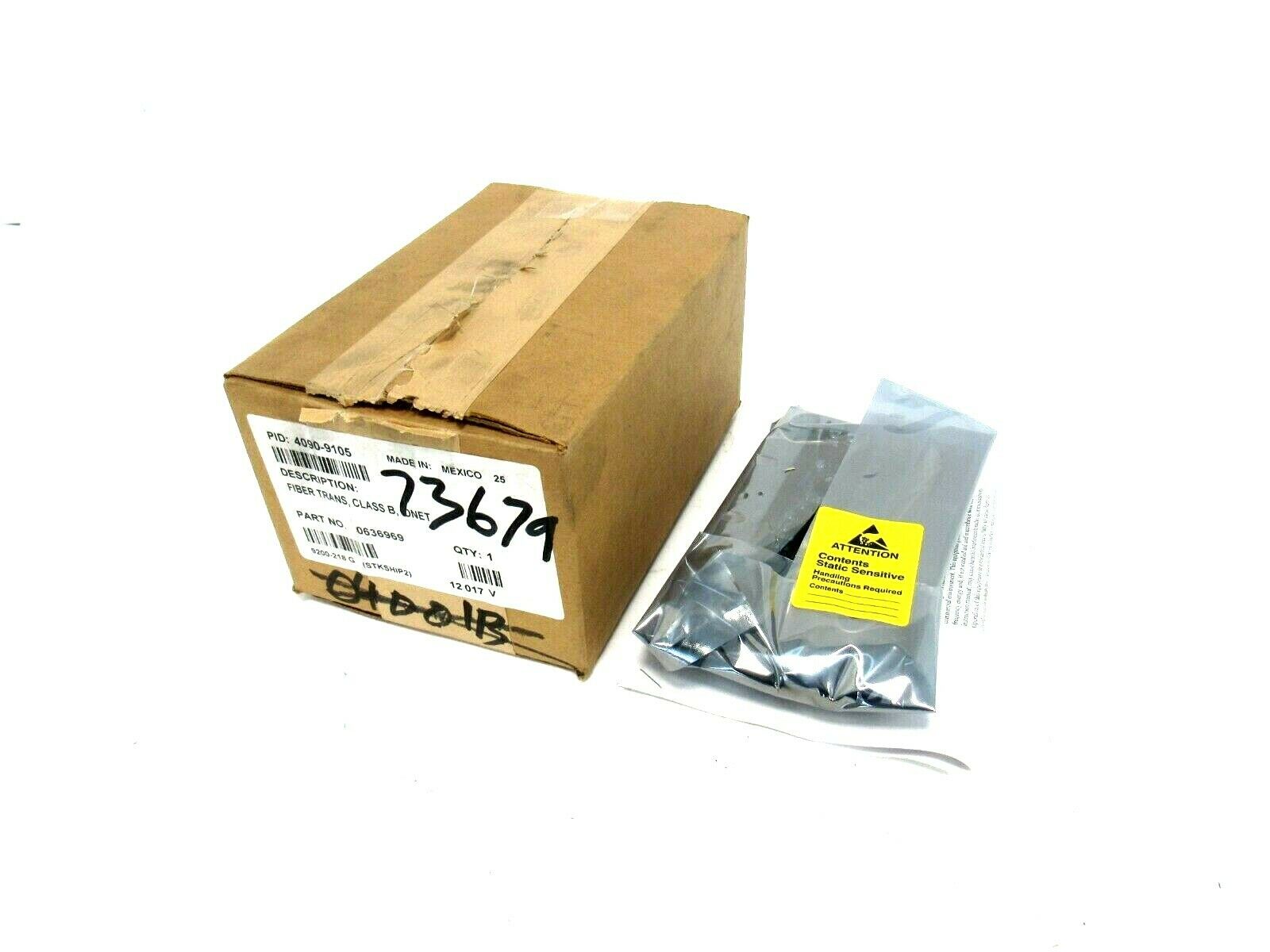 Simplex 4090-9105 - PGT Electrical Supplies