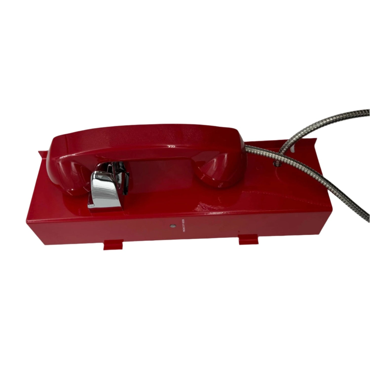 Gamewell-FCI FC00535AX - PGT Electrical Supplies