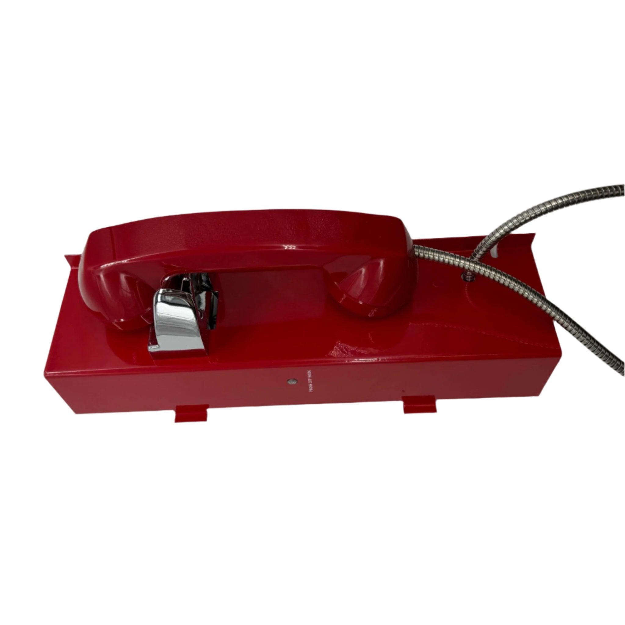 Gamewell-FCI FC00535AX - PGT Electrical Supplies