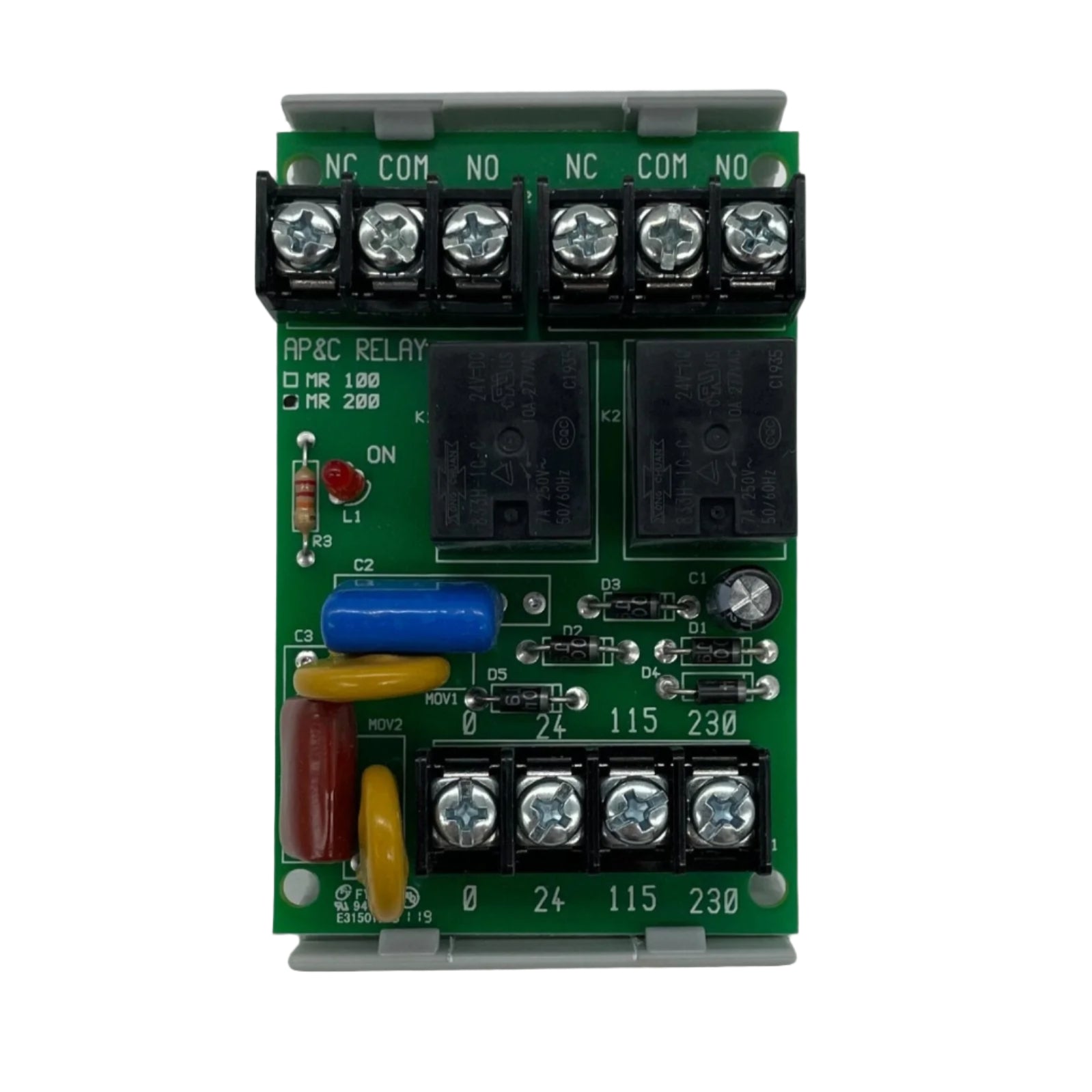 Simplex 2088-9009 - PGT Electrical Supplies