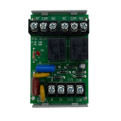 Simplex 2088-9009 - PGT Electrical Supplies