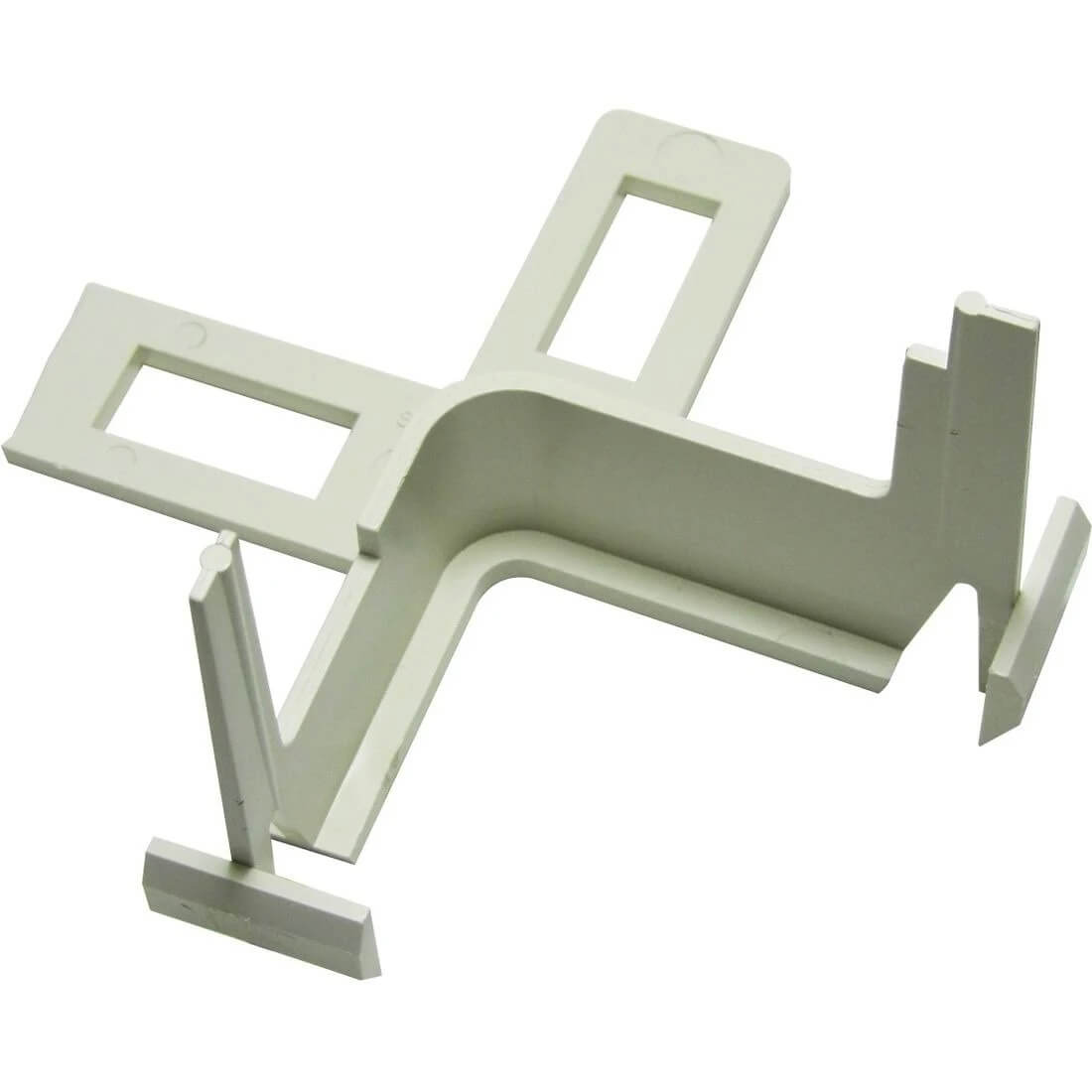 System Sensor CB500 - PGT Electrical Supplies