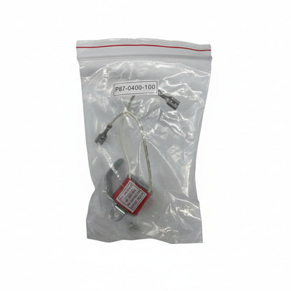 System Sensor DCOIL - PGT Electrical Supplies