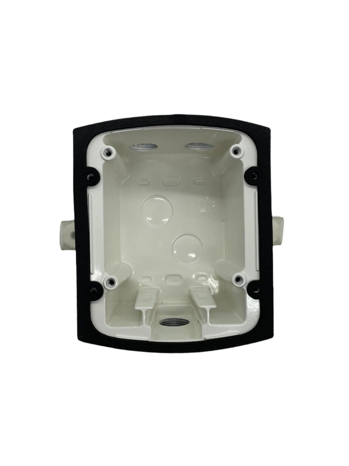 System Sensor MWBBW - PGT Electrical Supplies