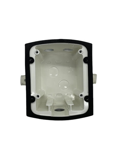 System Sensor MWBBW - PGT Electrical Supplies