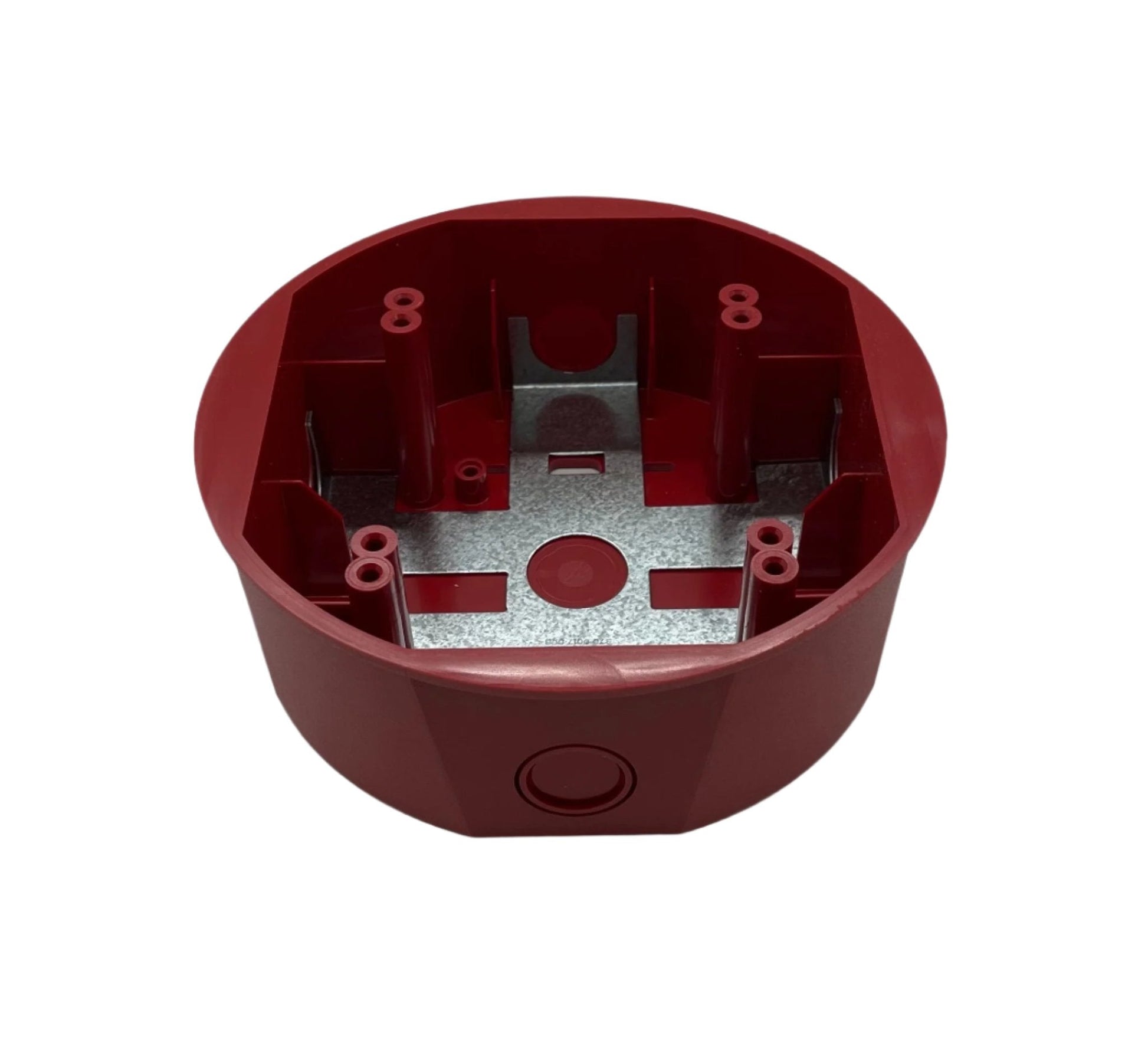 System Sensor SBBCR - PGT Electrical Supplies