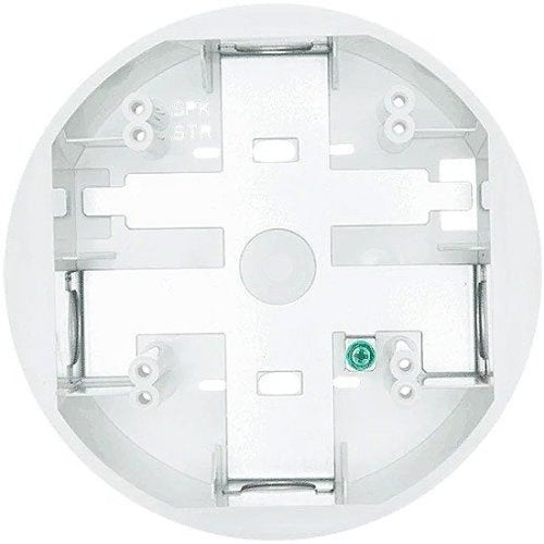 System Sensor SBBCWL - PGT Electrical Supplies