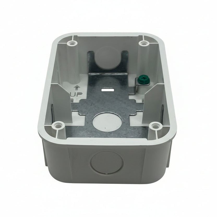 System Sensor SBBGWL - PGT Electrical Supplies