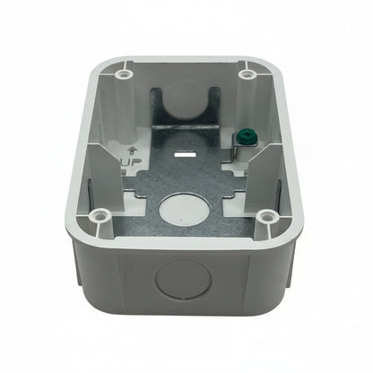 System Sensor SBBGWL - PGT Electrical Supplies