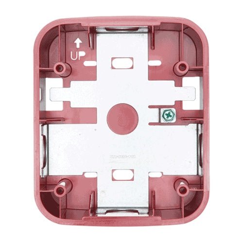 System Sensor SBBSPRL - PGT Electrical Supplies