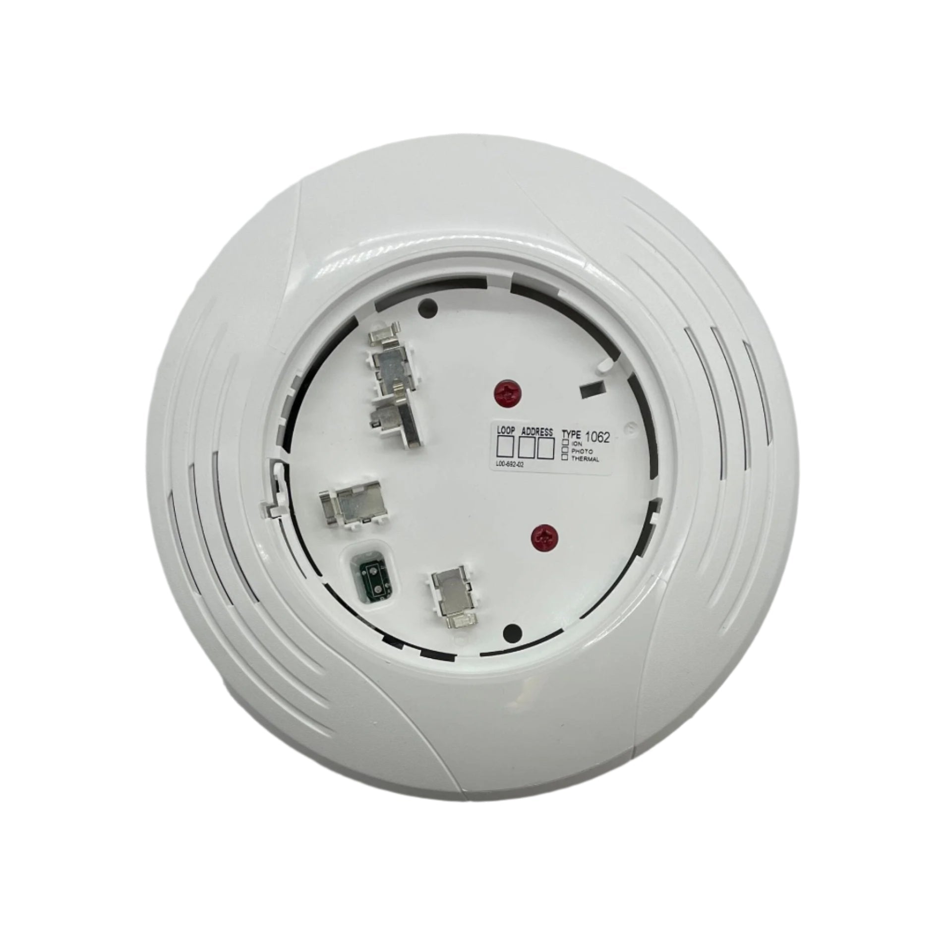 Mircom APB200-WH - PGT Electrical Supplies