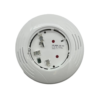 Mircom APB200-WH - PGT Electrical Supplies