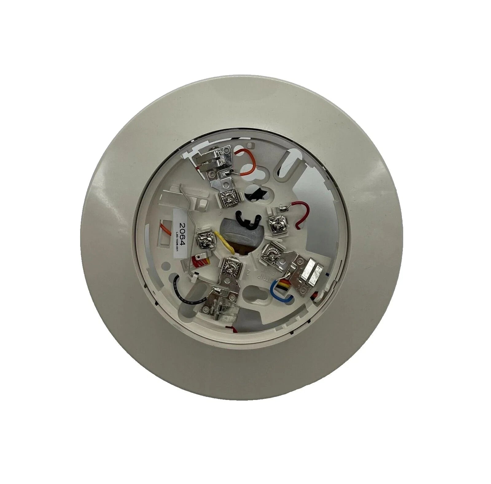 System Sensor B114LP - PGT Electrical Supplies