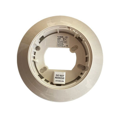 System Sensor B210W - PGT Electrical Supplies