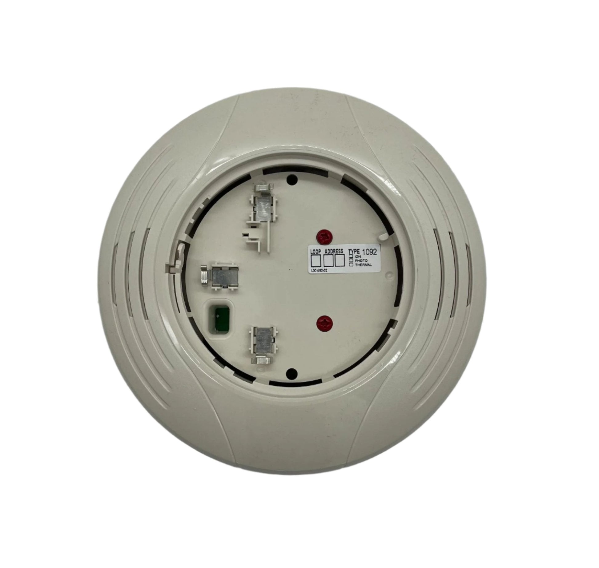 System Sensor B224BI-IV - PGT Electrical Supplies