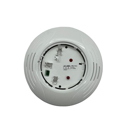 System Sensor B224BI-WH - PGT Electrical Supplies
