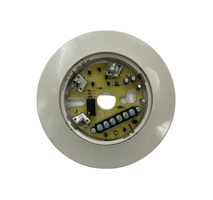 System Sensor B224RB - PGT Electrical Supplies