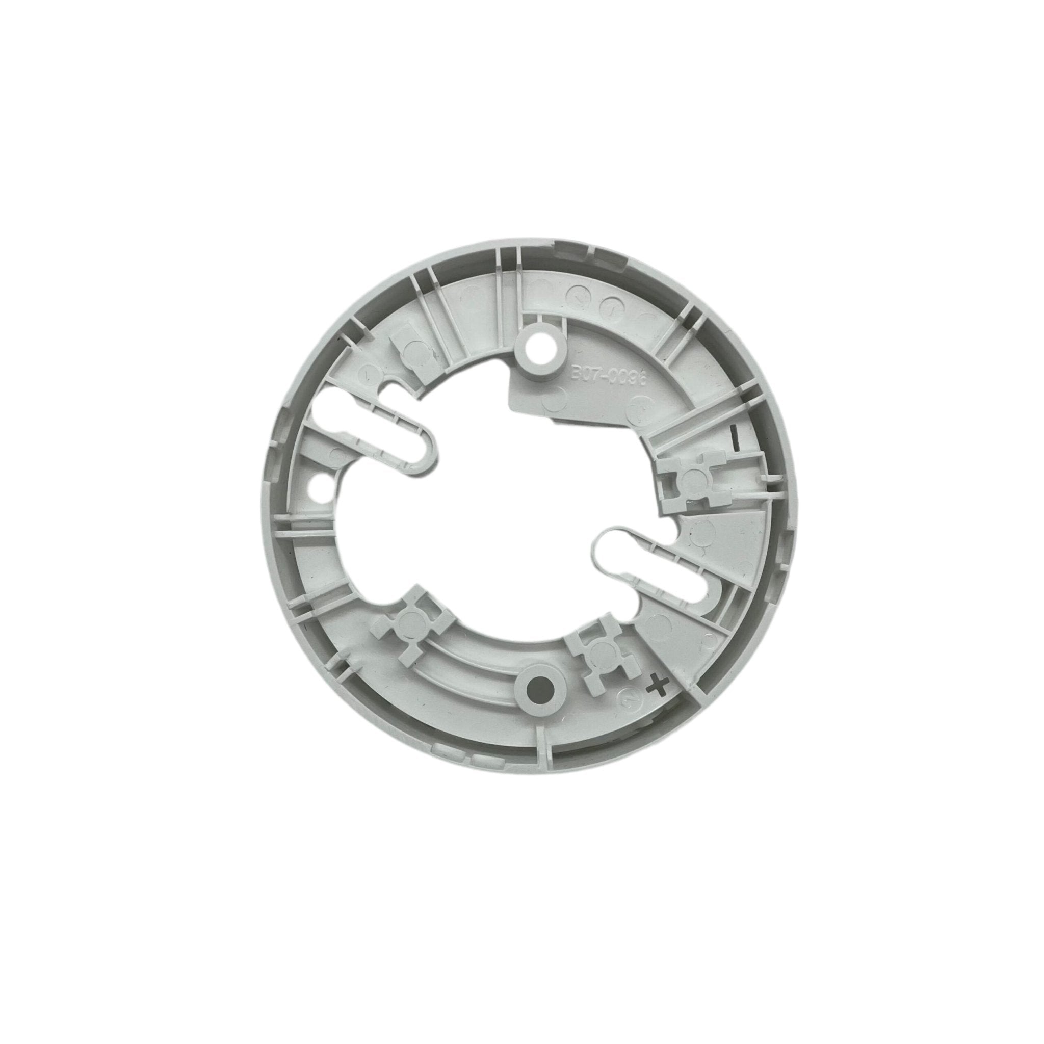 System Sensor B501-WHITE - PGT Electrical Supplies