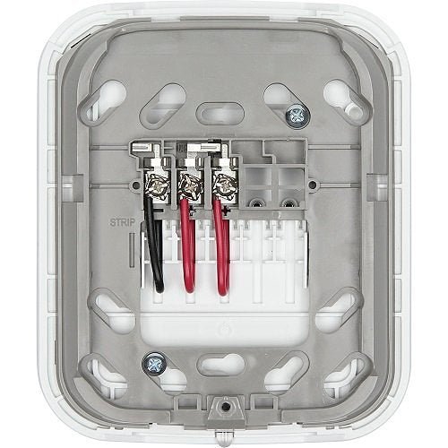 System Sensor WAV-WL - PGT Electrical Supplies
