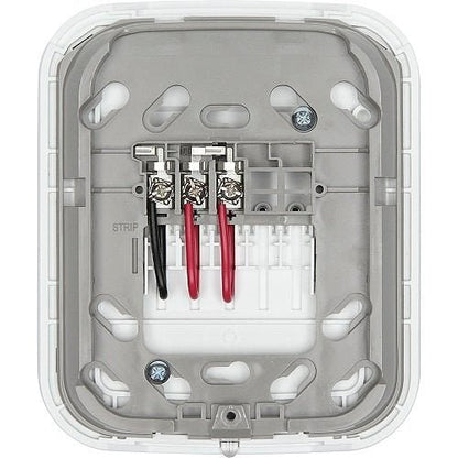 System Sensor WAV-WL - PGT Electrical Supplies