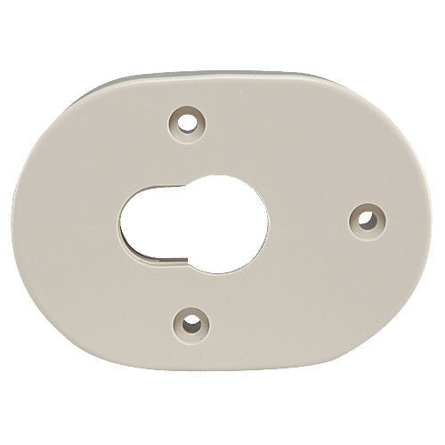 System Sensor BEAMMMK - PGT Electrical Supplies