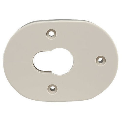System Sensor BEAMMMK - PGT Electrical Supplies