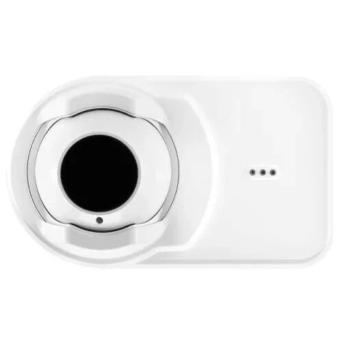 System Sensor OSI-R-SS Reflective Beam Smoke Detector - PGT Electrical Supplies