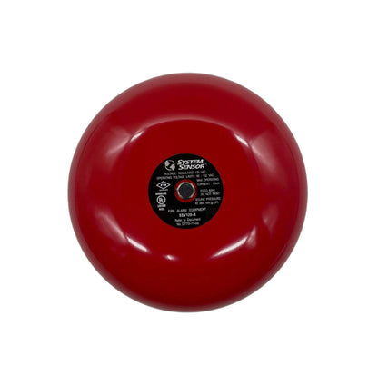 System Sensor SSV120-8 - PGT Electrical Supplies