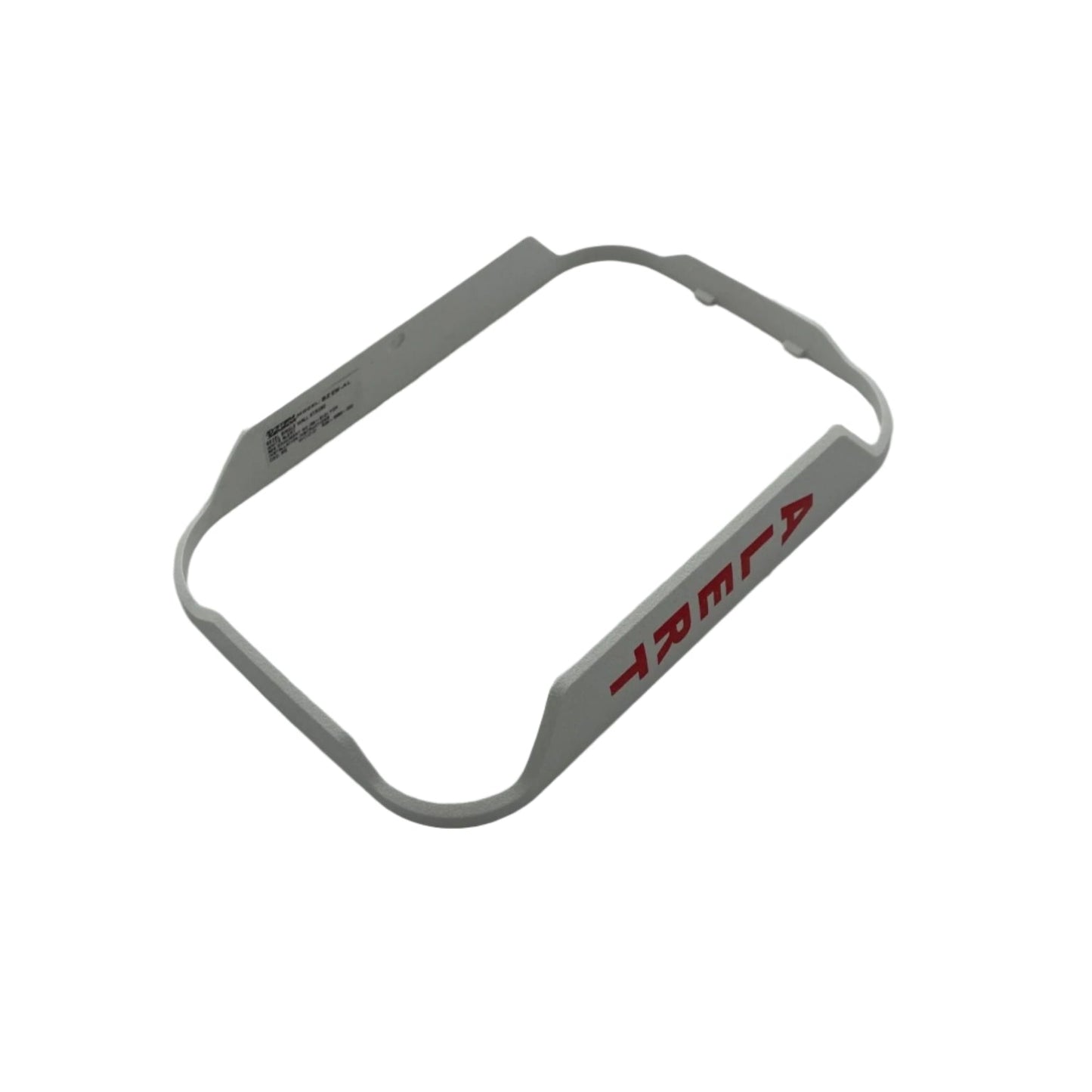 System Sensor BZGW-AL - PGT Electrical Supplies