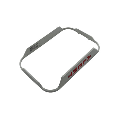 System Sensor BZGW-AL - PGT Electrical Supplies