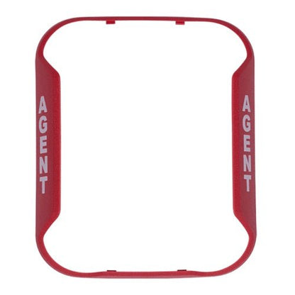 System Sensor BZR-AL - PGT Electrical Supplies