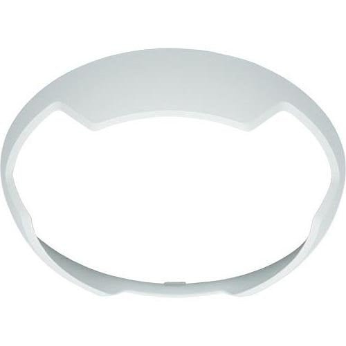 System Sensor BZWC-P - PGT Electrical Supplies