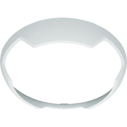 System Sensor BZWC-P - PGT Electrical Supplies