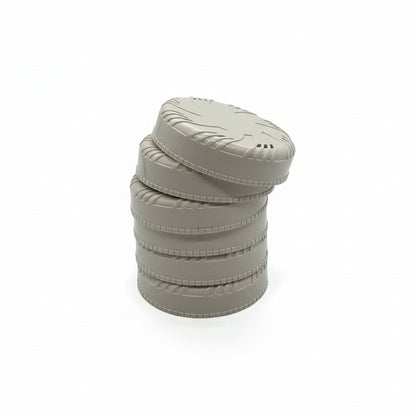 System Sensor RF-FTX - PGT Electrical Supplies