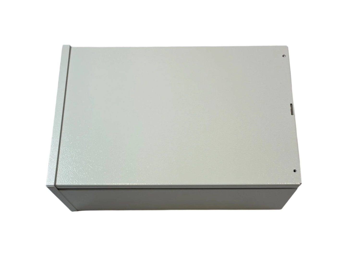 System Sensor DH400OE-1 - PGT Electrical Supplies