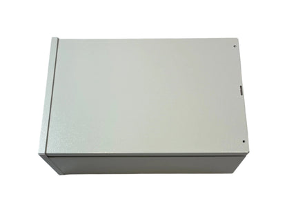 System Sensor DH400OE-1 - PGT Electrical Supplies