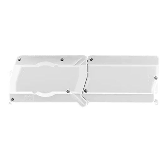 System Sensor DNRW - PGT Electrical Supplies
