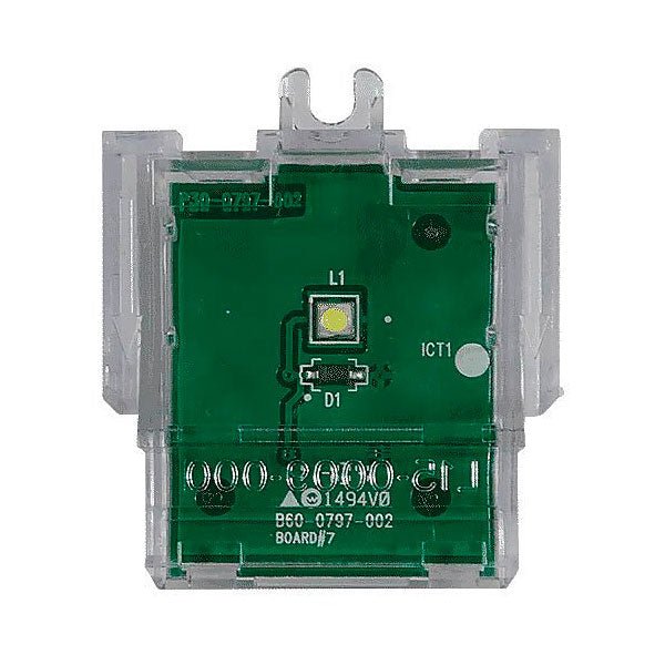 System Sensor RTS2-AOS - PGT Electrical Supplies
