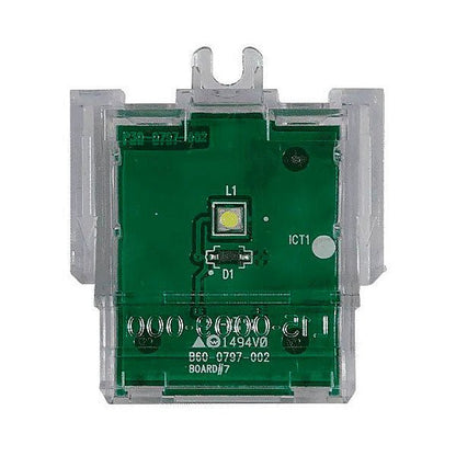 System Sensor RTS2-AOS - PGT Electrical Supplies
