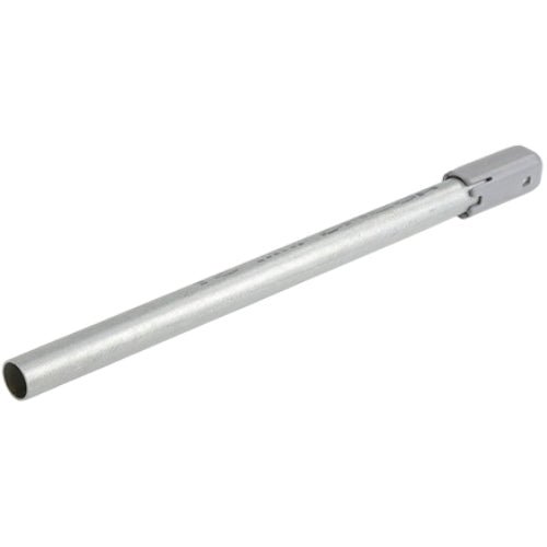 System Sensor ETX - PGT Electrical Supplies