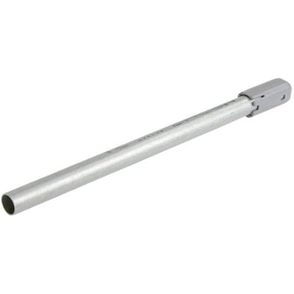 System Sensor ETX - PGT Electrical Supplies