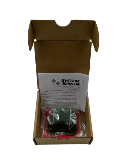 System Sensor LENS-G2 - PGT Electrical Supplies