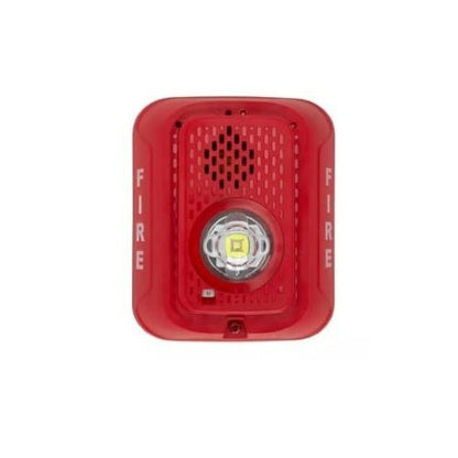 System Sensor P2GRLED - PGT Electrical Supplies